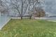 105 Heine, Streamwood, IL 60107
