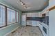 105 Heine, Streamwood, IL 60107
