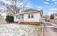 1891 Miner, Des Plaines, IL 60016