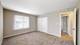 1 Elm Unit 1, Bolingbrook, IL 60440