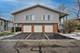 1 Elm Unit 1, Bolingbrook, IL 60440