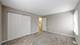 1 Elm Unit 1, Bolingbrook, IL 60440