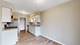 1 Elm Unit 1, Bolingbrook, IL 60440