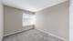1 Elm Unit 1, Bolingbrook, IL 60440