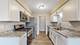 1 Elm Unit 1, Bolingbrook, IL 60440