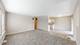 1 Elm Unit 1, Bolingbrook, IL 60440