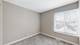 1 Elm Unit 1, Bolingbrook, IL 60440