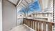 1 Elm Unit 1, Bolingbrook, IL 60440