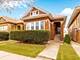 1514 Highland, Berwyn, IL 60402