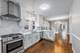 1514 Highland, Berwyn, IL 60402