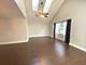 377 Covington Unit 377, Buffalo Grove, IL 60089