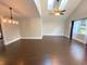 377 Covington Unit 377, Buffalo Grove, IL 60089