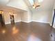 377 Covington Unit 377, Buffalo Grove, IL 60089