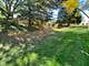 377 Covington Unit 377, Buffalo Grove, IL 60089