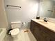 377 Covington Unit 377, Buffalo Grove, IL 60089