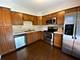 377 Covington Unit 377, Buffalo Grove, IL 60089