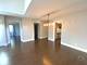377 Covington Unit 377, Buffalo Grove, IL 60089