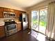 377 Covington Unit 377, Buffalo Grove, IL 60089