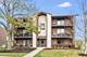 1233 Chalet Unit 100, Naperville, IL 60563