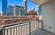 1322 S Prairie Unit 409, Chicago, IL 60605