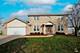 1132 Russetwood, Wheeling, IL 60090