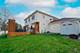 1132 Russetwood, Wheeling, IL 60090