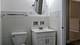 4535 N Mason, Chicago, IL 60630