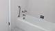 4535 N Mason, Chicago, IL 60630