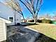 8 E Briarwood, Streamwood, IL 60107