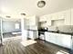 8 E Briarwood, Streamwood, IL 60107