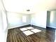 8 E Briarwood, Streamwood, IL 60107