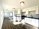 8 E Briarwood, Streamwood, IL 60107