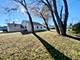 8 E Briarwood, Streamwood, IL 60107