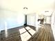 8 E Briarwood, Streamwood, IL 60107