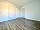 8 E Briarwood, Streamwood, IL 60107