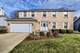 721 Butternut, Elgin, IL 60123