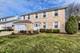 721 Butternut, Elgin, IL 60123