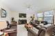 721 Butternut, Elgin, IL 60123