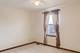 721 Butternut, Elgin, IL 60123