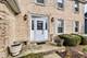 721 Butternut, Elgin, IL 60123