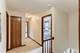 721 Butternut, Elgin, IL 60123