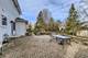 721 Butternut, Elgin, IL 60123