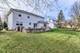 721 Butternut, Elgin, IL 60123