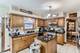 721 Butternut, Elgin, IL 60123