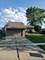 28 Abbeywood, Romeoville, IL 60446