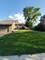 28 Abbeywood, Romeoville, IL 60446