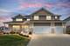 20011 Boyne, Tinley Park, IL 60487