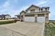 20011 Boyne, Tinley Park, IL 60487