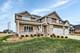 20011 Boyne, Tinley Park, IL 60487