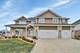 20011 Boyne, Tinley Park, IL 60487